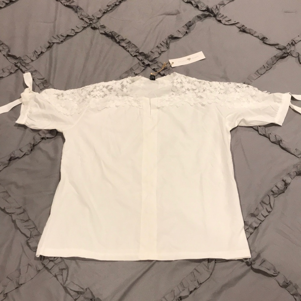 A shirt